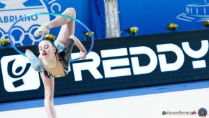 de matteis melissa foto simone ferraro sfa08365